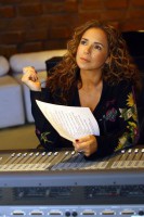 /album/fotogaleria/a1382184-653287114691894-383451443-n-1-jpg/